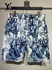 Picture of LV Pants Short _SKULVS-XXLsstn8819393